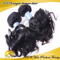 2015 Wholesale Cheap Price New Style Grade 5A Indonesian Hair For Black Women
